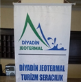 Büyütmek İçin Tıklayınız Projelendirme