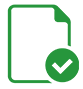 clipboard_48